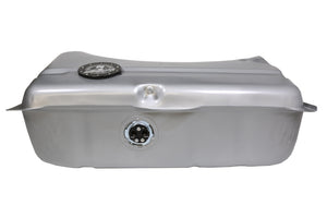 Aeromotive  18144 fits Dodge 70-76 Dart/Duster 200 Stealth Gen 2 Fuel Tank