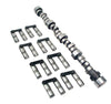 COMP Cams CL12-433-8 Cam & Lifter Kit CS XR288HR-1
