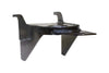 RustBuster RB7729R Core Support Mount Right Side