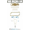 Fel-Pro FS7525B FS 7525 B Engine Gasket Set