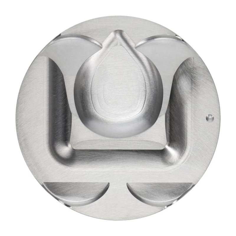 Wiseco 6635M865 fits GM 2.0 LSJ/LNF 4vp * Turbo * Piston Shelf Stock