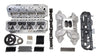 Edelbrock 2086 Power Package Top End Kit Big Block 383 fits Chrysler