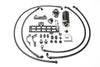 Radium Engineering 20-0967-05 PIK Plumbing Gallardo LP Microglass Filter