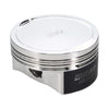 Manley  597910C-8 fits Chrysler 6.2L Hellcat 4.100in Bore 3.579in Stroke 1.278in