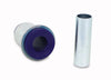 SuperPro SPF1006K fits Ford Idler Arm Bushing Kit