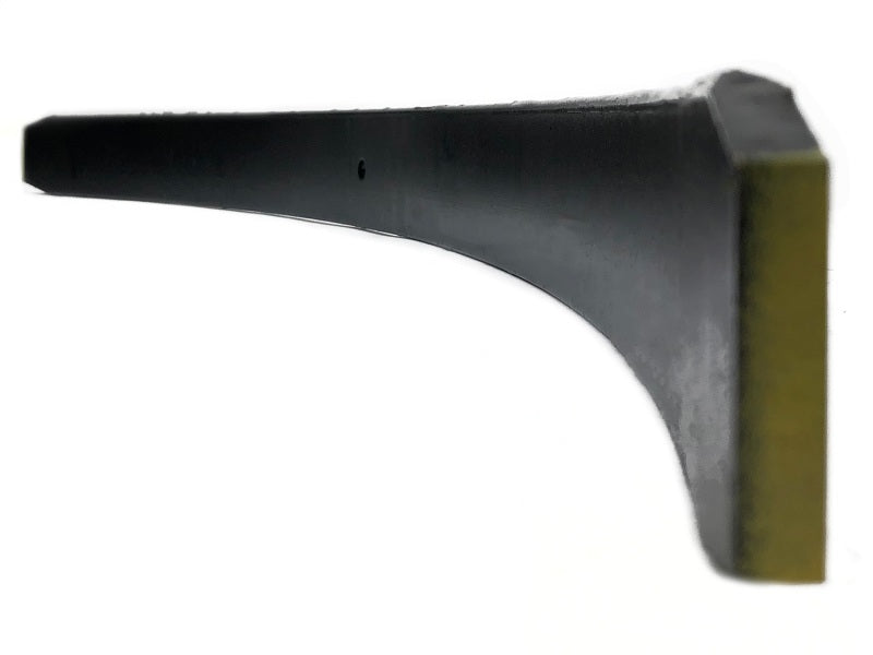 Tuff Country 81350 99-23 fits Chevy Silverado 1500 4wd Rear 2in Add-a-Leafs