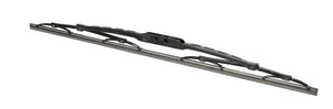 Hella LA9XW191398221 Commercial Wiper Blade 22in - Single