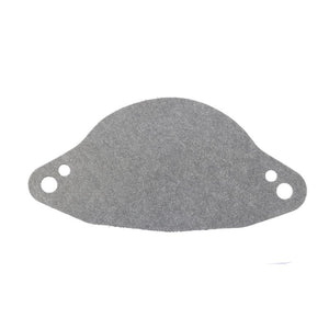 Athena S410195017009 Harley-Davidson Starter Housing Gasket - Set of 10