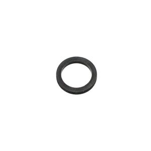 Wilwood sq-ring 2-114 .612 ID 210U (handlebar M/C reservoir)