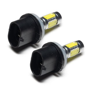 ORACLE Lighting 3611-051 Oracle 880/881 Plasma Bulbs (Pair) - White