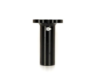 NRG DB-H002BK DB-H002BK Heart Shape Drift Button - fits Toyota 86/fits Subaru