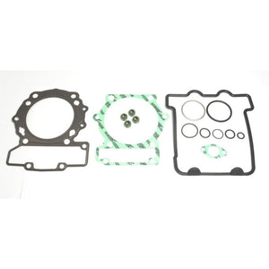 Athena P400250600654 93-01 fits Kawasaki KLX 650 Top End Gasket Kit