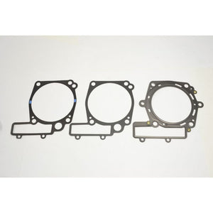 Athena R0686-015 07-10 fits BMW G450X Race Gasket Kit