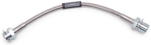 Russell 684730 Performance 95-01 fits Acura Integra LS and GSR Clutch Line Kit