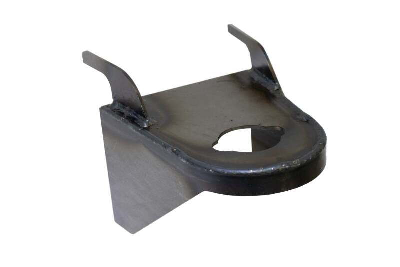 RustBuster RB7729R Core Support Mount Right Side