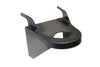 RustBuster RB7729L Core Support Mount Left Side