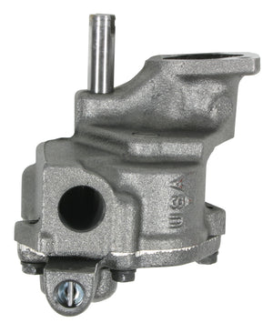 Moroso 22150 fits Chevrolet Big Block Standard Volume Racing Anti-Cavitation Oil