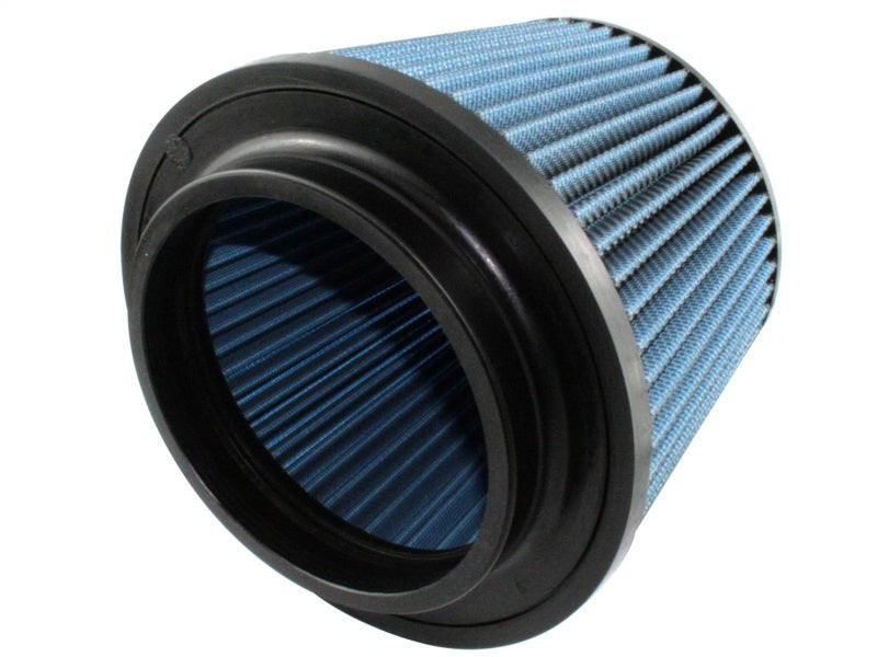 AFE 24-90038 MagnumFLOW Air Filters IAF P5R A/F P5R 6F x 9B x 7T x 7H