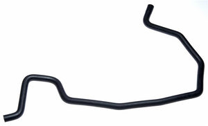 Gates 19154 00-03 fits Ford Focus 4-Cyl. 2.0L Pipe-1 To Heater Molded Heater