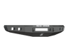 Road Armor 15-17 Ford F-150 Stealth Front Non-Winch Bumper - Tex Blk