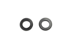 Fabtech FTS92032 fits Ford F250/350 Track Bar Bushing Kit