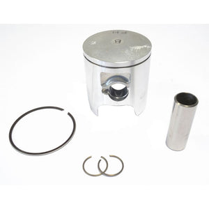 Athena S4C04750002B 03-07 fits Honda CR 85 R 47.45mm Bore 2T Cast Piston