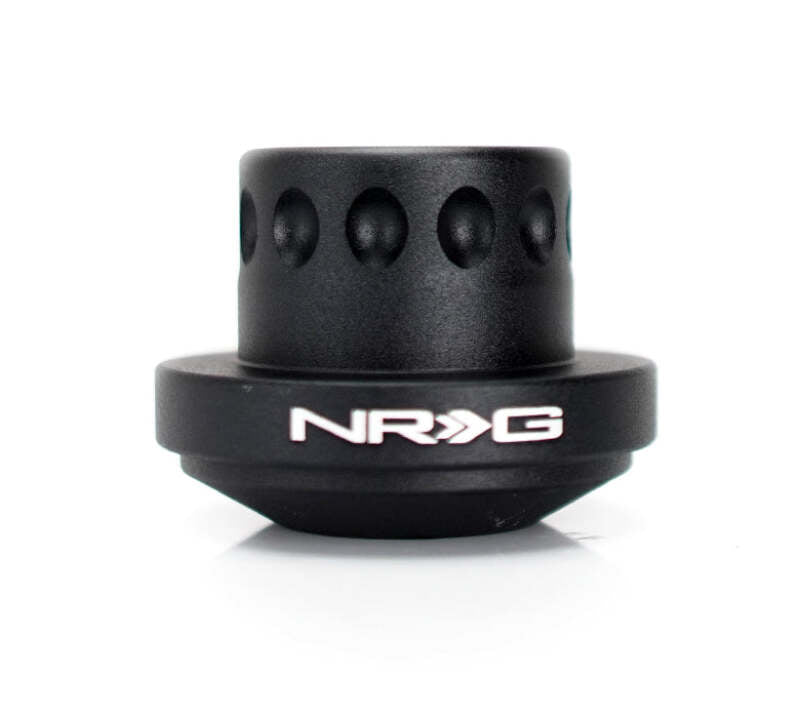 NRG SRK-RLWH Short Spline Adapter - Woodward Version 2