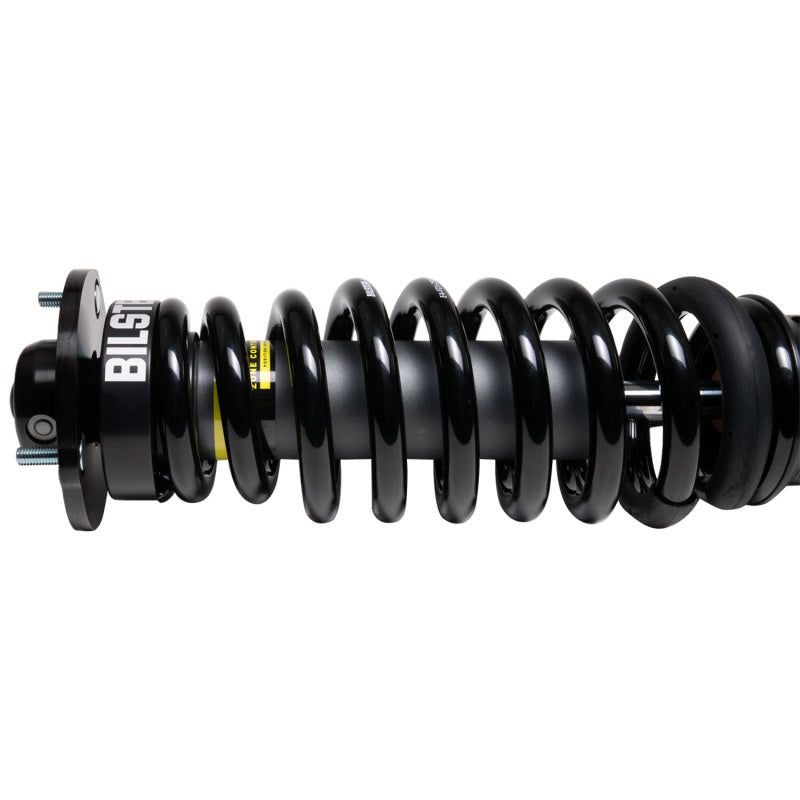 Bilstein 41-326725 fits Ford F-150 4WD Front Right Shock Absorber-0.7-2.7in Lift