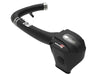AFE 51-72201 um GT Dry S Stage-2 Intake System 11-15 fits Dodge Challenger/Char