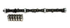 COMP Cams CL65-236-4 Cam & Lifter Kit F65 260H