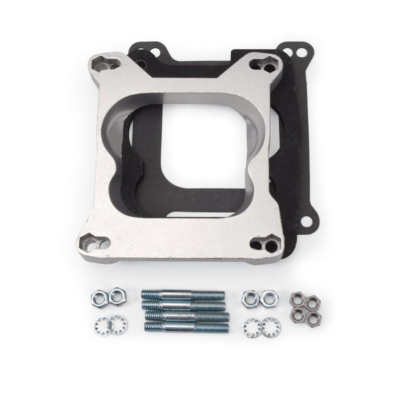 Edelbrock 2691 Thermo-Quad Adapter