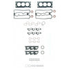 Fel-Pro HS26173PT2 Saab 9-5 HS 26173 PT-2 PermaTorque Engine Cylinder Head Gasket Set