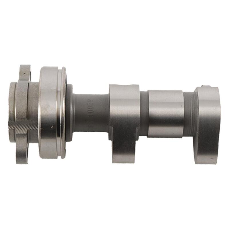 Hot Cams 2199-2E 08-12 KLX 450 R Exhaust Camshaft - Stage 2