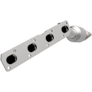 Magnaflow 51611 Conv DF 08-09 fits Lexus GS460 4.6L