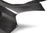 Seibon TL16FDFO fits Ford 15-16 Focus Hatchback Carbon Fiber Trunk Lid