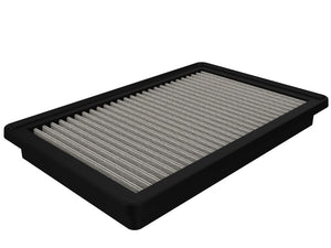 AFE 31-10331 FLOW OE Replacement Air Filter w/Pro Dry S Media 13-18 fits Acura