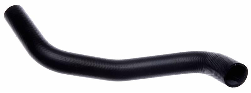 Gates 21087 78-79 fits Ford Fairmont V-8 302 Upper Molded Coolant Hose