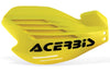 Acerbis 2170320005 X-Force Handguard - Yellow