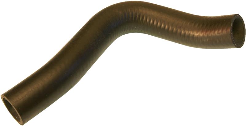 Gates 22455 99-05 fits Mazda MX-5 Miata 1.8L Molded Upper Radiator Hose