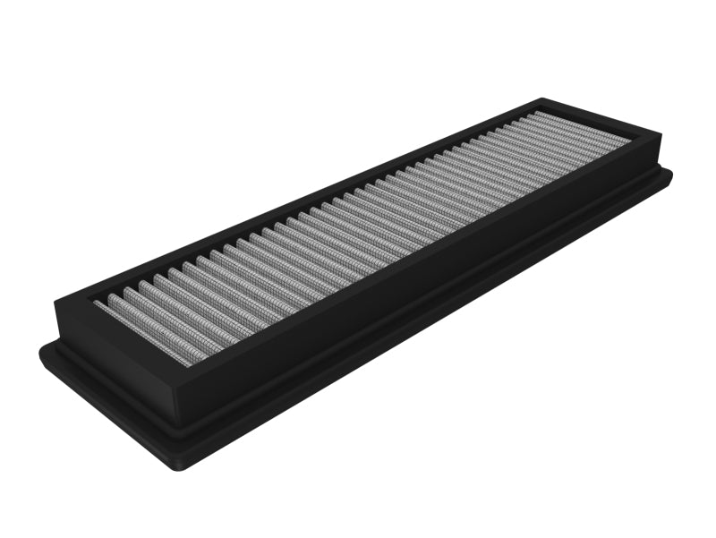 aFe Ford Escape 23-25 L4-2.0L (t) Magnum FLOW OE Replacement Air Filter w/ Pro DRY S Media