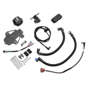 COBB 346625 23-25 fits Subaru Ascent/Outback XT & Wilderness/Legacy XT & Sport CAN Flex Fuel Upgrade