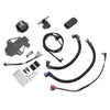 COBB 346625 23-25 fits Subaru Ascent/Outback XT & Wilderness/Legacy XT & Sport CAN Flex Fuel Upgrade