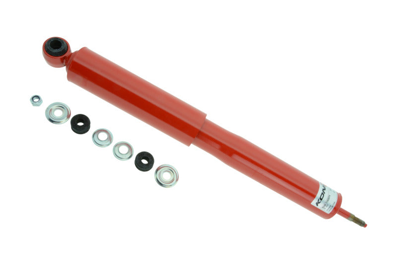 Koni 8240 1190SPX Heavy Track (Red) Shock 83-99 Land fits Rover Defender 110 - Rear