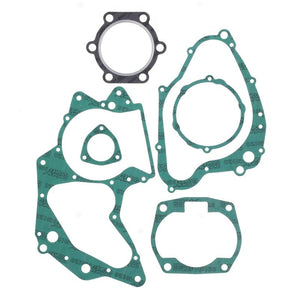 Athena P400510850508 83-84 fits Suzuki RM 500 Complete Gasket Kit (Excl Oil Seal