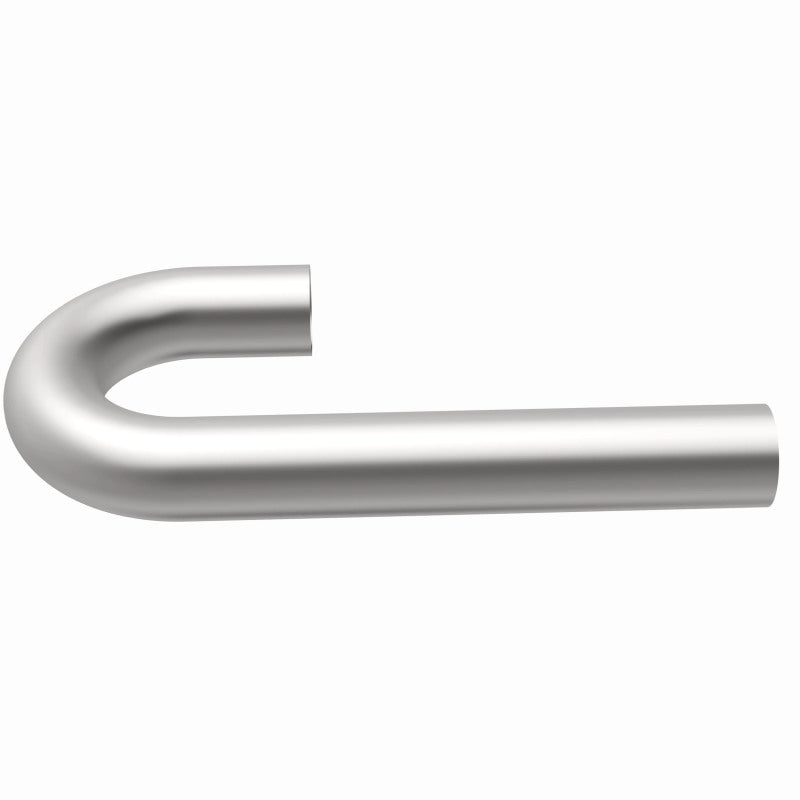 MagnaFlow 10716 Smooth Trans 180D 2.5 SS