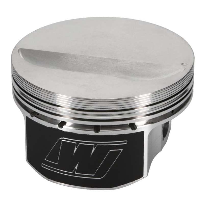 Wiseco KE168M955 Opel C30Se 3.0L 24V fits Omega 3000 Piston Shelf Stock Kit