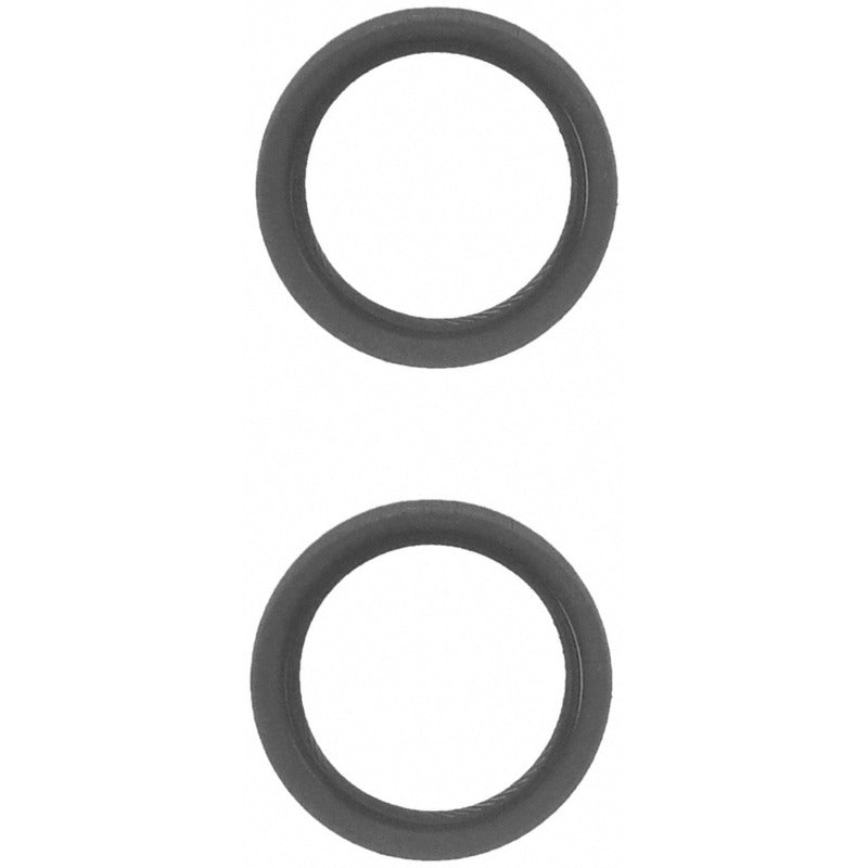 Fel-Pro TCS45889 fits Toyota Sienna Engine Camshaft Seal Kit