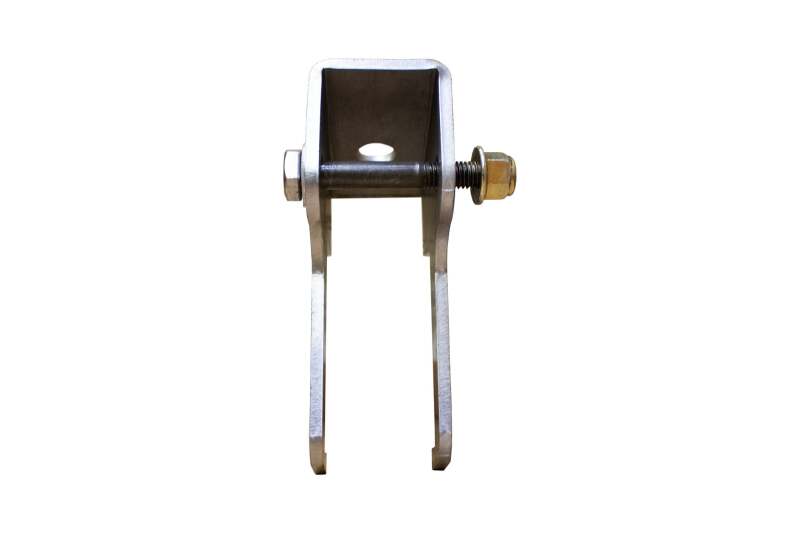 RustBuster RB7027R Rear Shock Mount Right Side