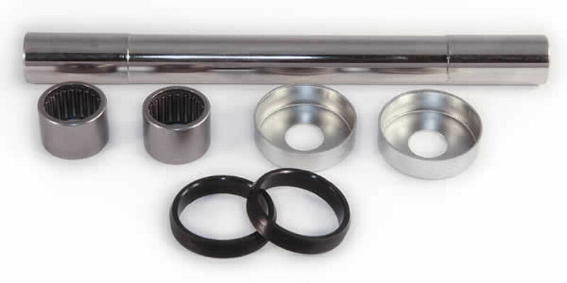 EPI WE347045 87-06 fits Yamaha 350 Banshee Swing Arm Repair Kit