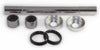 EPI WE347045 87-06 fits Yamaha 350 Banshee Swing Arm Repair Kit